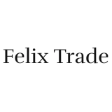 Felix Trade d.o.o.
