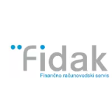 Fidak d.o.o.