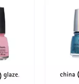 Gelish laki za manikuro slovenija