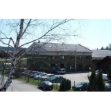 JP KOMUNALA ČRNOMELJ d.o.o.