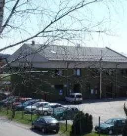 Geodetske storitve bela krajina