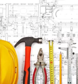 Gradbeni izkopi stajerska