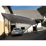 "MEDJA" KOVINSKE KONSTRUKCIJE, ALJOŠA MEDJA S.P.