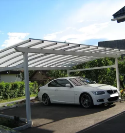 Hitro samozatezovalne vrtalne glave