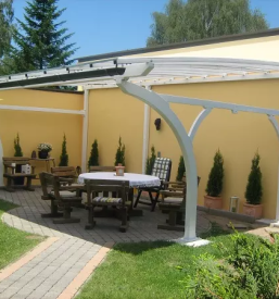 Hitro samozatezovalne vrtalne glave