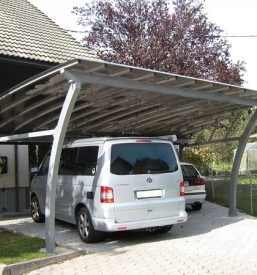 Hitro samozatezovalne vrtalne glave