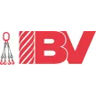 IBV d.o.o.