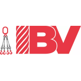 IBV d.o.o.