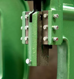 Izdelava rocnih orodij slovenija