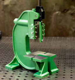 Izdelava rocnih orodij slovenija