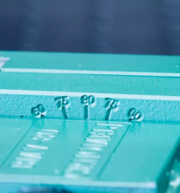 Izdelava rocnih orodij slovenija