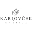 Karlovček d.o.o.