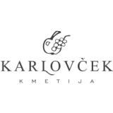 Karlovček d.o.o.