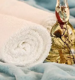 Klasične športne in kozmetične masaže ljubljana