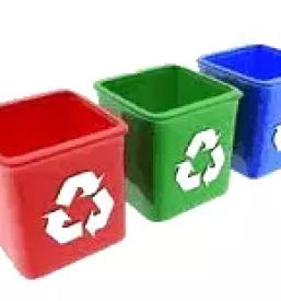 Komunalno podjetje crnomelj bela krajina