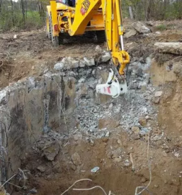 Krovske storitve stajerska