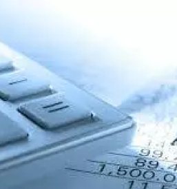 Kvalitetna izdelava bilanc