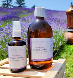 Kvalitetna naravna kozmetika s pravo sivko iz slovenije