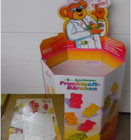 Lepljenje kartona slovenija