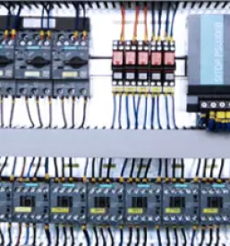 Meritve elektroinštalacij stajerska