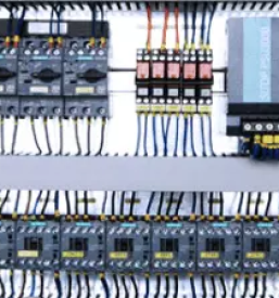 Montaza elektro omar maribor