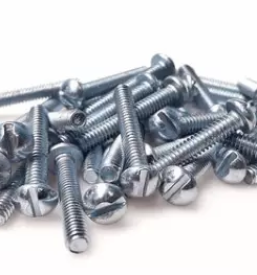 Montaza inox ograj trbovlje zasavje