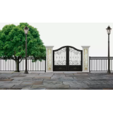 Inoks Novak Peter Novak s.p.