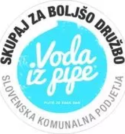 Odprava defektov na vodovodu bela krajina