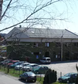 Odprava defektov na vodovodu bela krajina