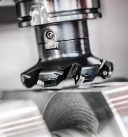 Orodje za kovinsko industrijo slovenija