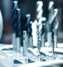 Orodje za kovinsko industrijo slovenija