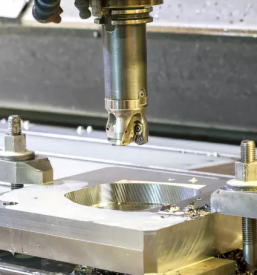 Orodje za kovinsko industrijo slovenija