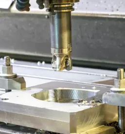 Orodje za kovinsko industrijo slovenija