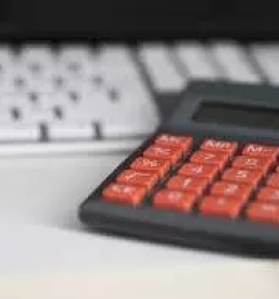 Računovodski servis za društva Goriška