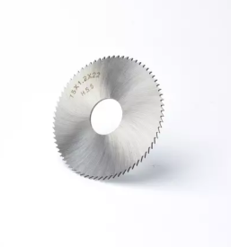 Dobra rezilna orodja za orodjarstvo Slovenija