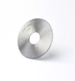 Rezilna orodja za orodjarstvo in kovinsko industrijo slovenija