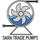 Sara trade pumps d.o.o.