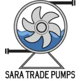 Sara trade pumps d.o.o.