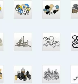 Popravilo črpalk Celje