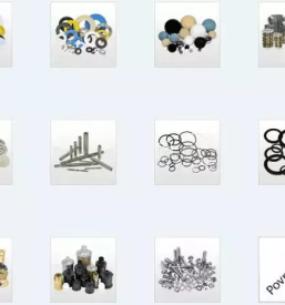 Servis črpalk Savinjska