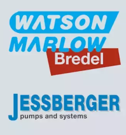 Servis crpalk savinjska