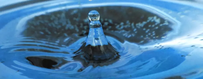 Servis črpalk Savinjska