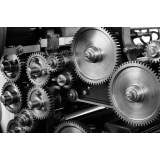 ORANT, TRGOVINA IN STORITVE D.O.O.