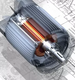 Servis industrijskih strojev stajerska