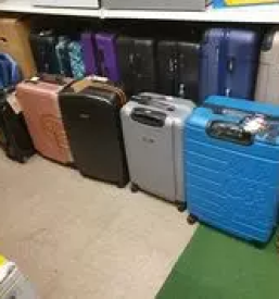 Ugodni apartmaji v Moravcih