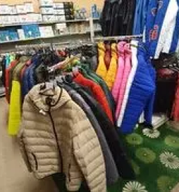 Oddaja apartmajev Moravci