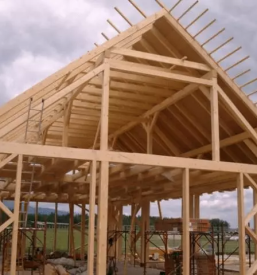 Storitve z avtodvigalom gorenjska