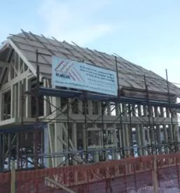 Storitve z avtodvigalom gorenjska