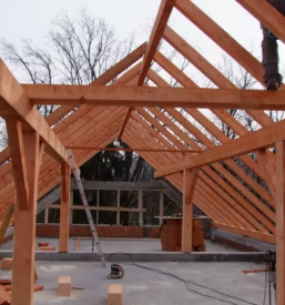 Storitve z avtodvigalom kranj okolica