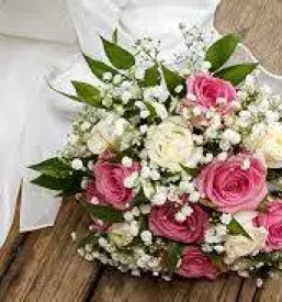 Svecano cvetje trbovlje, zasavje